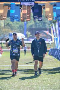 BIB: 
                            <button type="button" onclick="openModal(26644209)" class="btn btn-primary btn-sm float-right btn-popup" data-toggle="modal" data-target=".modal-high-quality">
                        <i class="fas fa-shopping-cart"></i> Add to Cart
                    </button>
                                            <button type="button" onclick="isThisMe(26644209, true)" class="btn btn-success btn-sm float-right btn-popup btn-isme hidden" data-toggle="tooltip" data-placement="bottom" title="นี่คือรูปของคุณใช่ไหม คลิกที่นี่เพื่อเอาเข้าอัลบั้ม">
                        <i class="fas fa-plus"></i> Add to album
                    </button>
                    <button type="button" onclick="isThisMe(26644209, false)" class="btn btn-warning btn-sm float-right btn-popup btn-isnotme hidden">
                        <i class="fas fa-ban"></i> Remove from album
                    </button>